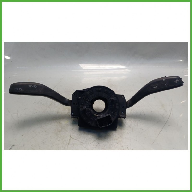 Comandi Devioguida SEAT IBIZA 6L 1.4 16V 6Q0953513D9B9