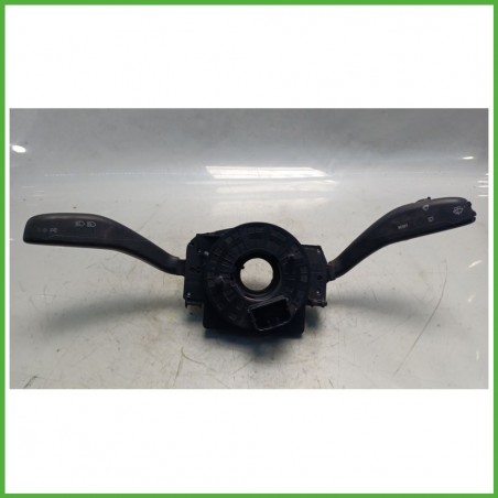 Comandi Devioguida SEAT IBIZA 6L 1.4 16V 6Q0953513D9B9