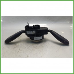 Comandi Devioguida SEAT IBIZA 6L 1.4 16V 6Q0953513D9B9