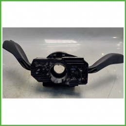 Comandi Devioguida SEAT IBIZA 6L 1.4 16V 6Q0953513D9B9