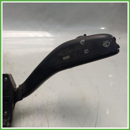 Comandi Devioguida SEAT IBIZA 6L 1.4 16V 6Q0953513D9B9