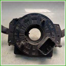 Comandi Devioguida SEAT IBIZA 6L 1.4 16V 6Q0953513D9B9