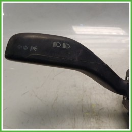 Comandi Devioguida SEAT IBIZA 6L 1.4 16V 6Q0953513D9B9