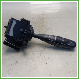 Leva Comando Tergicristalli SUZUKI SX4 1.9 3731062JA1000