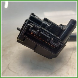 Leva Comando Tergicristalli SUZUKI SX4 1.9 3731062JA1000