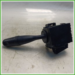 Leva Comando Tergicristalli SUZUKI SX4 1.9 3731062JA1000