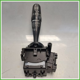 Leva Comando Tergicristalli SUZUKI SX4 1.9 3731062JA1000