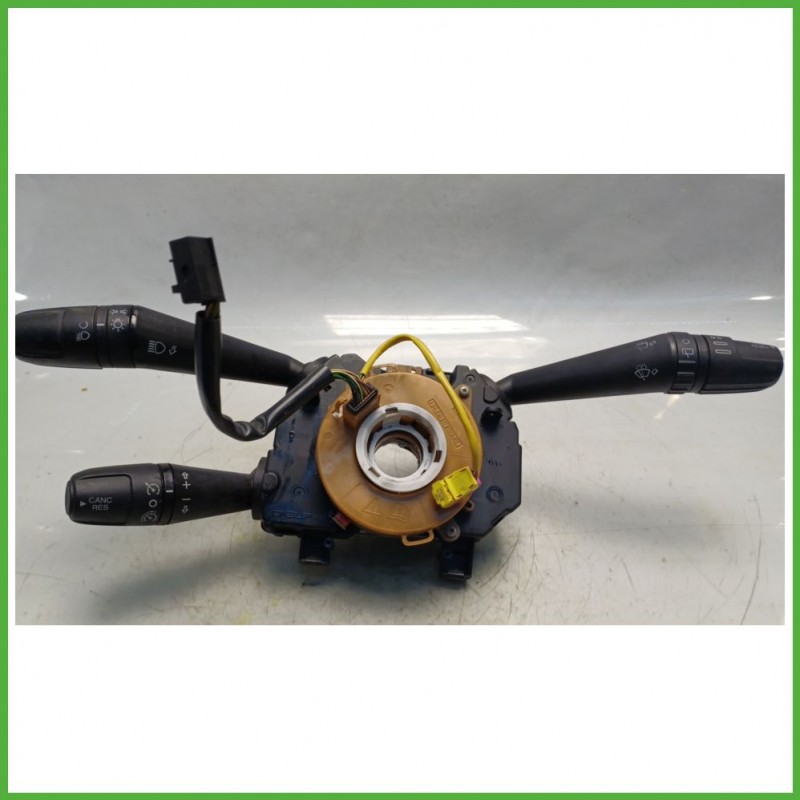 Comandi Devioguida FIAT 500L 73 1.3 MJT 735665283 DELPHI