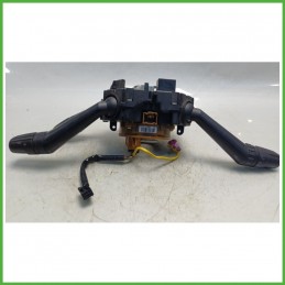 Comandi Devioguida FIAT 500L 73 1.3 MJT 735665283 DELPHI