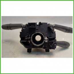 Comandi Devioguida FIAT 500L 73 1.3 MJT 735665283 DELPHI
