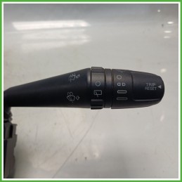 Comandi Devioguida FIAT 500L 73 1.3 MJT 735665283 DELPHI