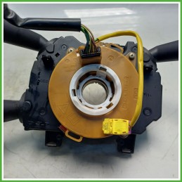 Comandi Devioguida FIAT 500L 73 1.3 MJT 735665283 DELPHI