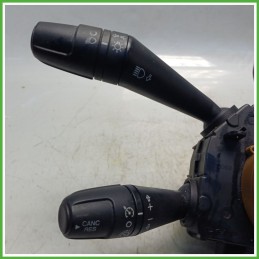 Comandi Devioguida FIAT 500L 73 1.3 MJT 735665283 DELPHI