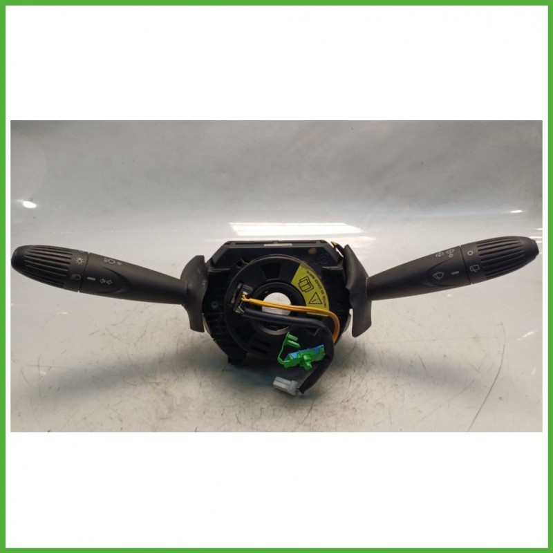 Comandi Devioguida FIAT PUNTO 2U 1.2 8V 735381051