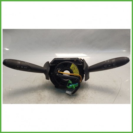 Comandi Devioguida FIAT PUNTO 2U 1.2 8V 735381051