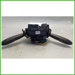 Comandi Devioguida FIAT PUNTO 2U 1.2 8V 735381051