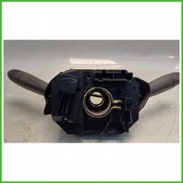 Comandi Devioguida FIAT PUNTO 2U 1.2 8V 735381051