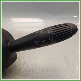 Comandi Devioguida FIAT PUNTO 2U 1.2 8V 735381051