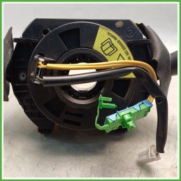Comandi Devioguida FIAT PUNTO 2U 1.2 8V 735381051