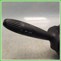 Comandi Devioguida FIAT PUNTO 2U 1.2 8V 735381051