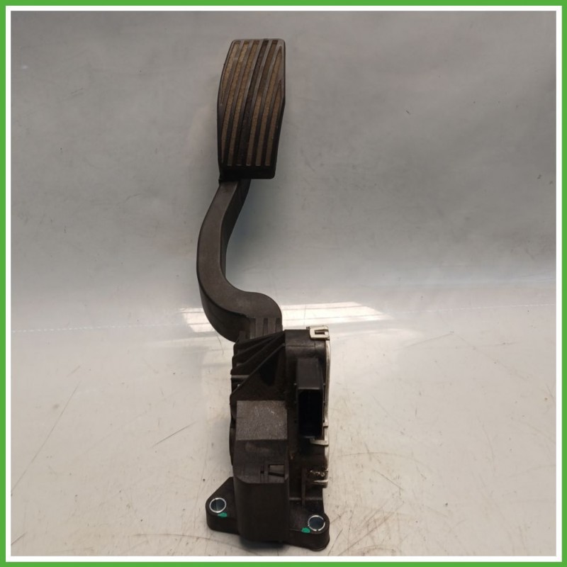 Pedale Pedaliera FIAT 500L 73 1.3 MJT 52097727 2012 2018