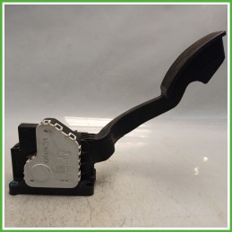 Pedale Pedaliera FIAT 500L 73 1.3 MJT 52097727 2012 2018