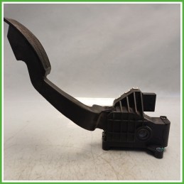Pedale Pedaliera FIAT 500L 73 1.3 MJT 52097727 2012 2018