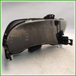 Quadro strumenti contachilometri tachimetro FIAT PUNTO 2U 1.2 16V 51703280