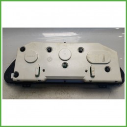Quadro strumenti contachilometri tachimetro ALFA ROMEO 146 1.4 16V Twin Spark 46543677