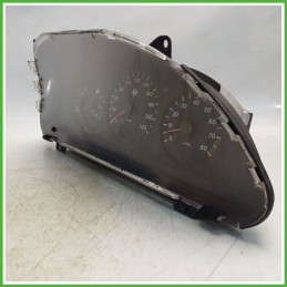 Quadro strumenti contachilometri tachimetro ALFA ROMEO 146 1.4 16V Twin Spark 46543677