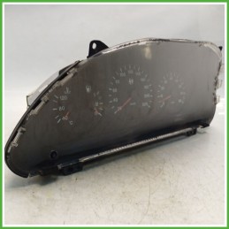 Quadro strumenti contachilometri tachimetro ALFA ROMEO 146 1.4 16V Twin Spark 46543677