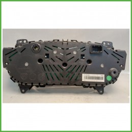 Quadro strumenti contachilometri tachimetro VDO A2C90123901 FIAT 500L 73 1.3 MJT 51975131