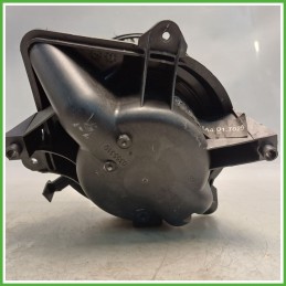 Ventola Ventilatore Riscaldamento Abitacolo VALEO FIAT PUNTO 2U 1.2 8V 46770835 2003 2007