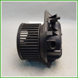 Ventola Ventilatore Riscaldamento Abitacolo VALEO FIAT PUNTO 2U 1.2 8V 46770835 2003 2007