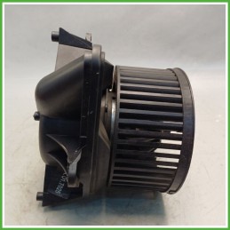 Ventola Ventilatore Riscaldamento Abitacolo VALEO FIAT PUNTO 2U 1.2 8V 46770835 2003 2007