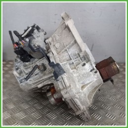 Cambio Robotizzato Robotizzato HYUNDAI i10 2020 G3LD Originale Usato