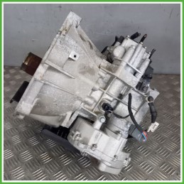 Cambio Robotizzato Robotizzato HYUNDAI i10 2020 G3LD Originale Usato