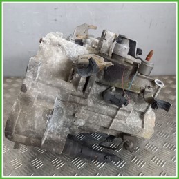 Cambio Manuale SMART FORFOUR W454 1.1 134910 Originale Usato