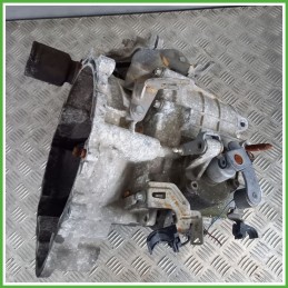 Cambio Manuale SMART FORFOUR W454 1.1 134910 Originale Usato