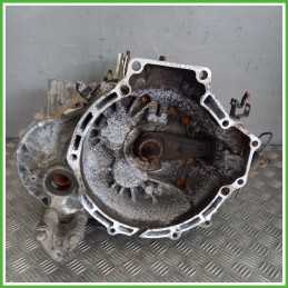 Cambio Manuale MAZDA Mazda 6 1a Serie 2.0 16V RF Originale Usato