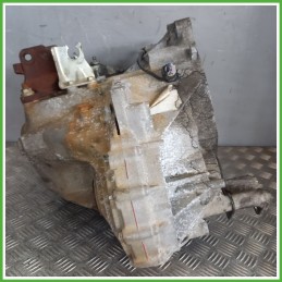 Cambio Manuale MAZDA Mazda 6 1a Serie 2.0 16V RF Originale Usato