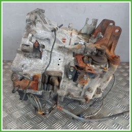 Cambio Manuale MAZDA Mazda 6 1a Serie 2.0 16V RF Originale Usato