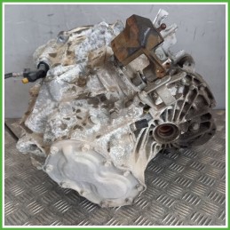 Cambio Manuale CHEVROLET (DAEWOO) CRUZE J300 2.0 Z20S1 Originale Usato