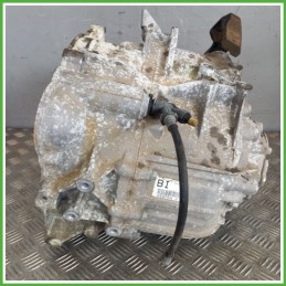 Cambio Manuale CHEVROLET (DAEWOO) CRUZE J300 2.0 Z20S1 Originale Usato