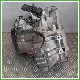 Cambio Manuale FIAT SEDICI 3B 1.6 16V M16A Originale Usato