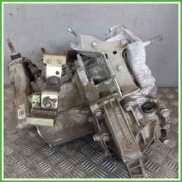 Cambio Manuale LANCIA YPSILON TK 0.9 312A2000 Originale Usato