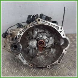 Cambio Manuale KIA PICANTO 3a Serie 1.0 12V G3LA Originale Usato