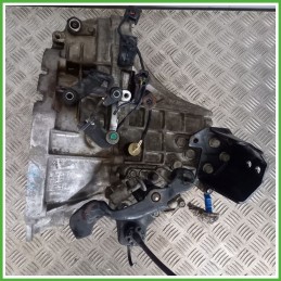 Cambio Manuale KIA PICANTO 3a Serie 1.0 12V G3LA Originale Usato