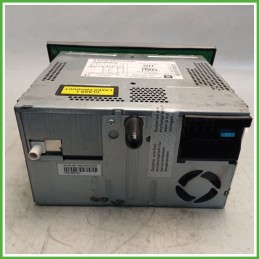 Autoradio OPEL CORSA S07 1.3 16V 13289919 2006 2011 DELPHI 497-316088