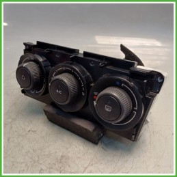 Comandi Clima AC Riscaldamento Condizionatore PEUGEOT 308 1.6 16V 6452G1 2007 2014